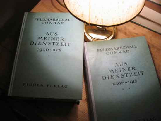 cassiodor,hoetzendorf.jpg