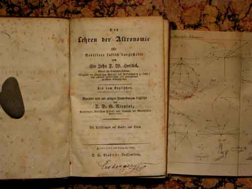 cassiodor,lehrenderastronomie.jpg