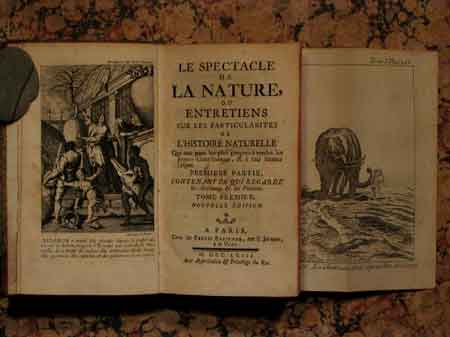 cassiodor,lespectacle1.jpg