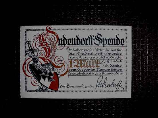 cassiodor,ludendorffspende.jpg