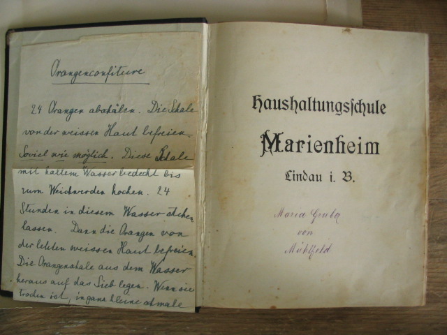 cassiodor,marienheim.jpg
