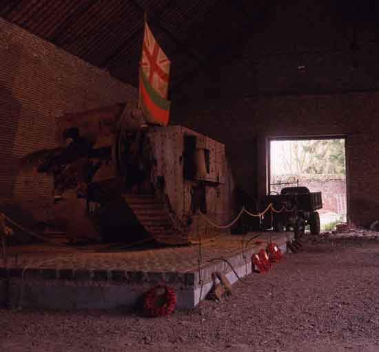 cassiodor,marktank.jpg