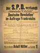 cassiodor,nsdap1.jpg
