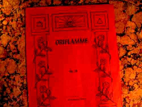 cassiodor,oriflamme.jpg