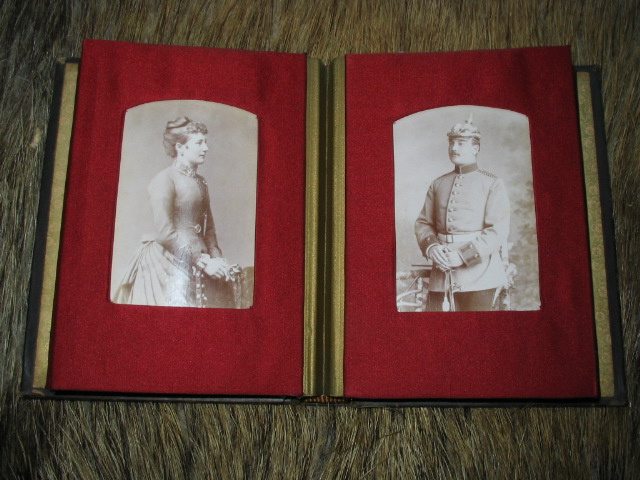 cassiodor,passaic4.jpg