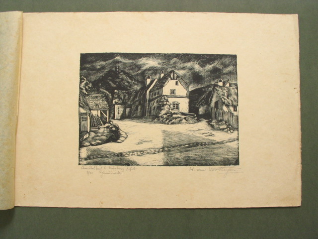 cassiodor,quittelbach.jpg