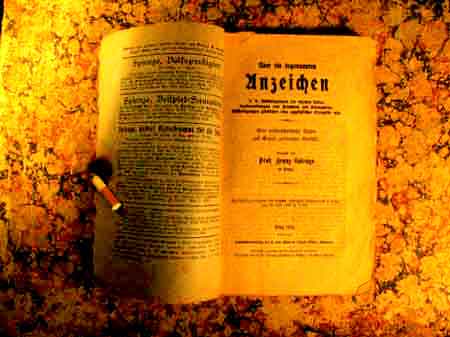 cassiodor,spiragoanzeichen.jpg