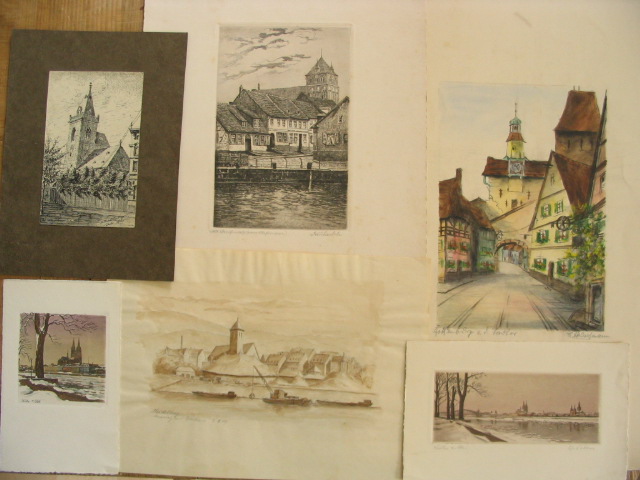 cassiodor,stadtveduten.jpg