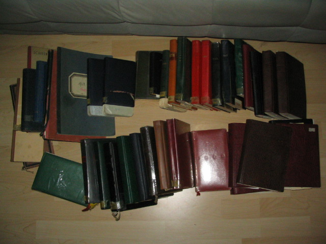 cassiodor,tagebuch1950ff.jpg