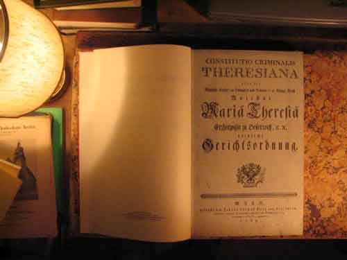 cassiodor,theresia.jpg