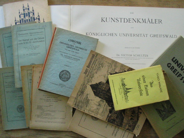 cassiodor,uni04.jpg