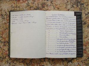 cassiodor,unik002.jpg