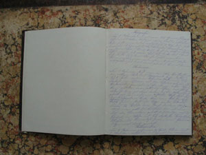 cassiodor,unik003.jpg