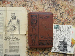 cassiodor,unik004.jpg