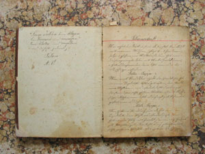 cassiodor,unik005.jpg