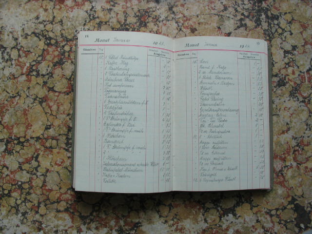 cassiodor,unik008.jpg