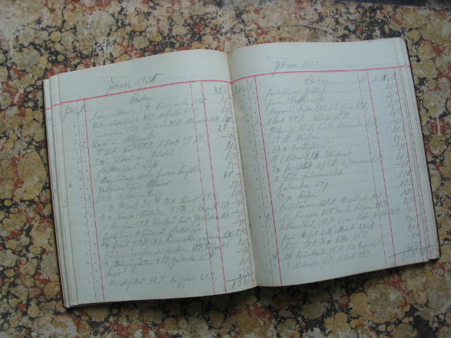 cassiodor,unik009.jpg