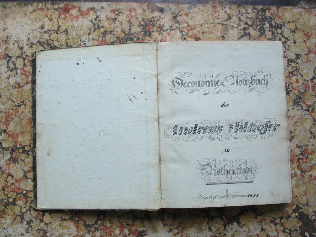 cassiodor,unik011.jpg