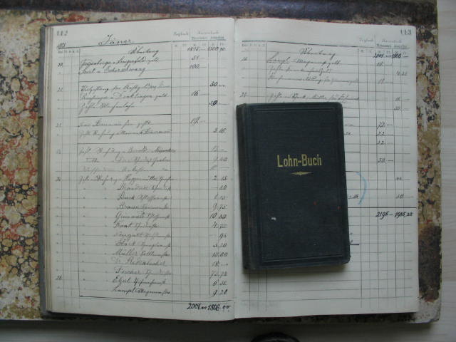 cassiodor,unik012.jpg