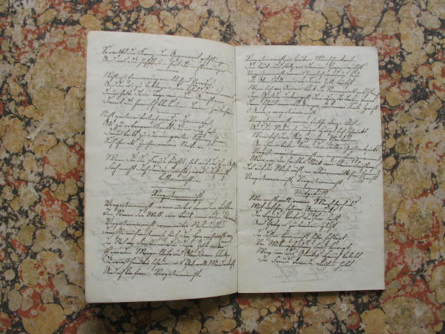 cassiodor,unik014.jpg