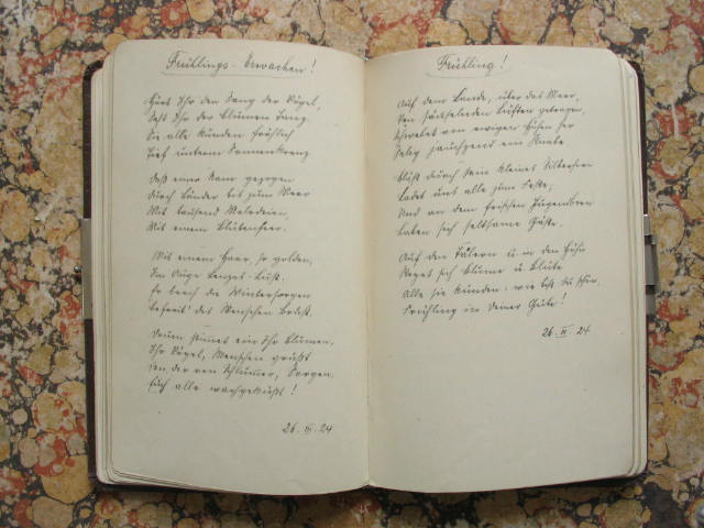 cassiodor,unik015.jpg