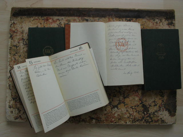 cassiodor,unik017.jpg