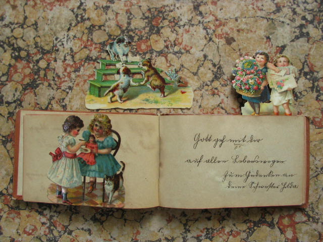 cassiodor,unik018.jpg