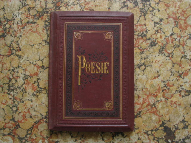 cassiodor,unik020.jpg
