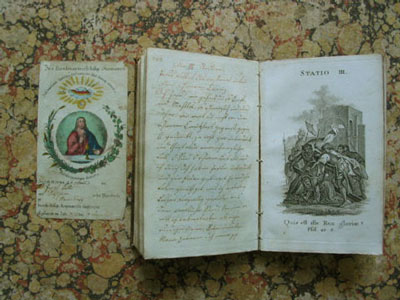 cassiodor,unik024.jpg