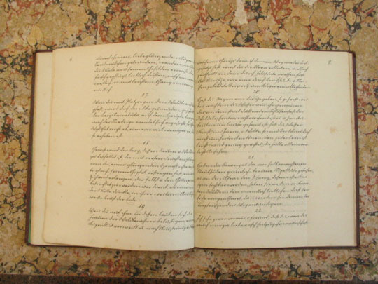cassiodor,unik031.jpg