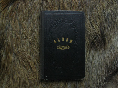 cassiodor,unik034.jpg