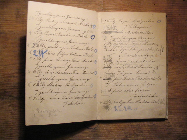 cassiodor,unik037.jpg