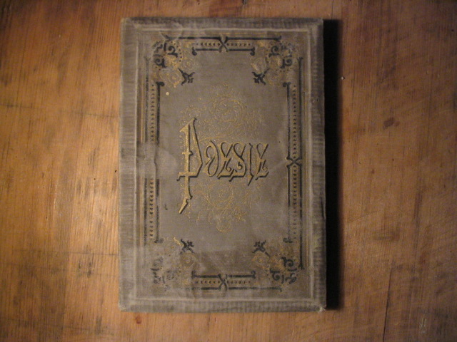 cassiodor,unik042.jpg