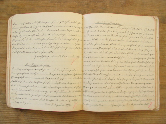 cassiodor,unik047.jpg