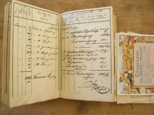 cassiodor,unik048.jpg