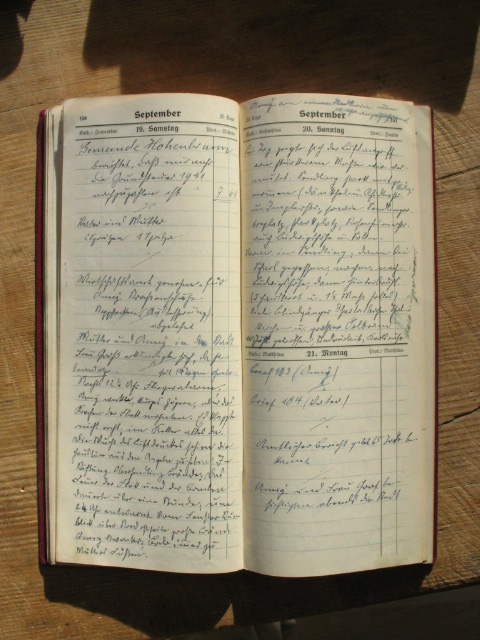 cassiodor,unik051.jpg