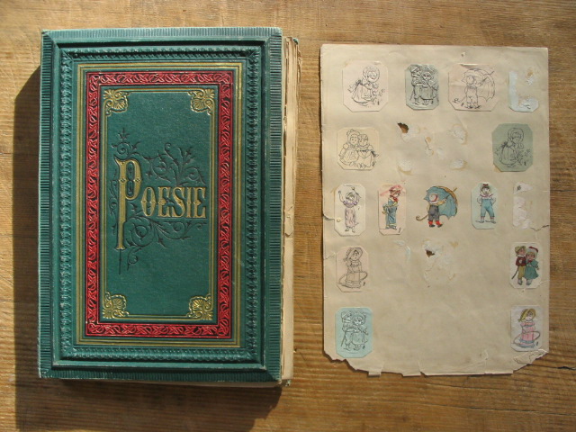 cassiodor,unik056.jpg