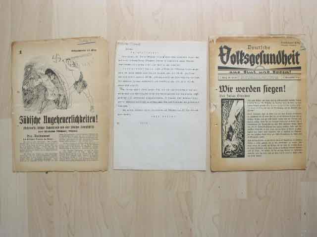 cassiodor,volksgesundheit.jpg