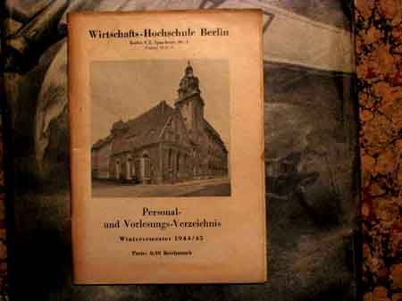 cassiodor,wirtschaftberlin.jpg