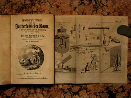cassiodor,zauberkraeftedernatur.jpg