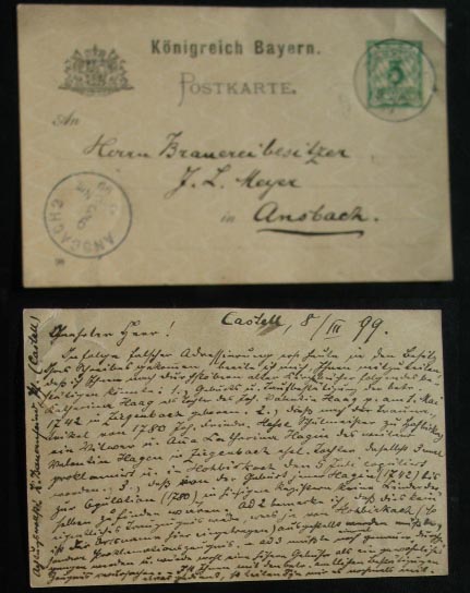 castell-ansbach.jpg