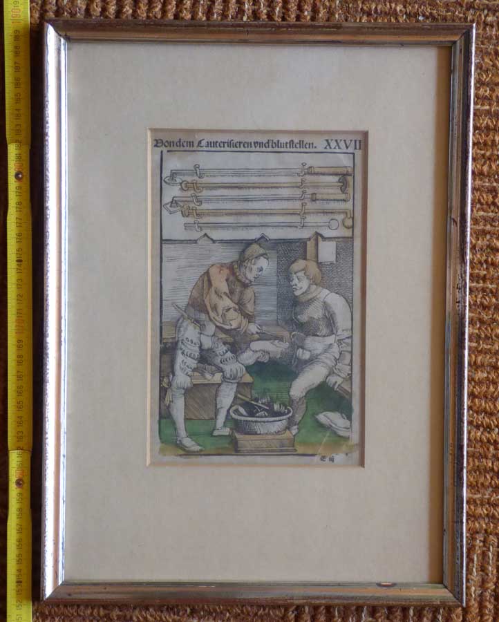 cauterisieren.jpg