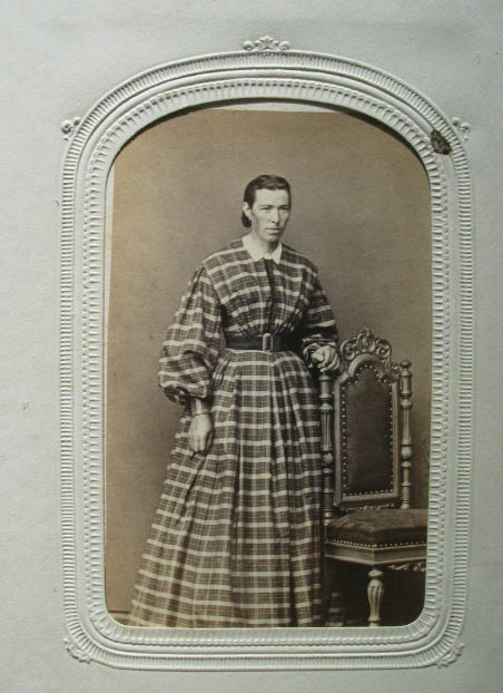cdv-amberg.jpg
