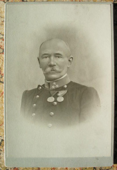 cdv-kuk-offizier.jpg