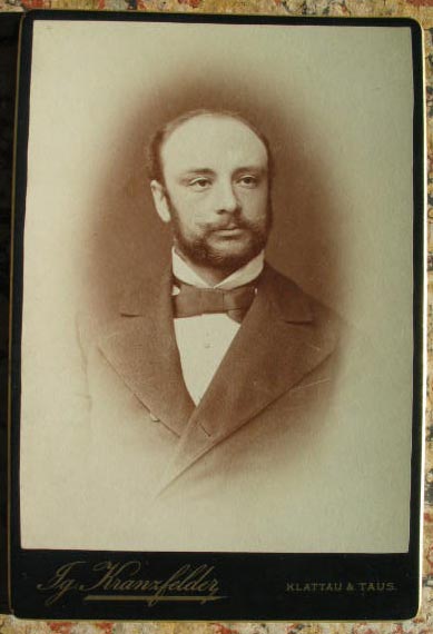 cdv_klattau.jpg