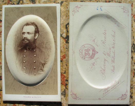 cdv_kuk-wien-1870.jpg