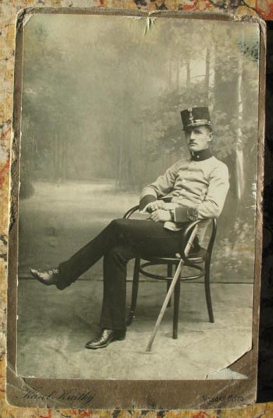 cdv_soldat_hohenmauth1.jpg