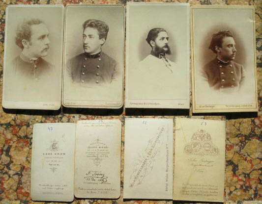 cdv_wien_soldaten.jpg