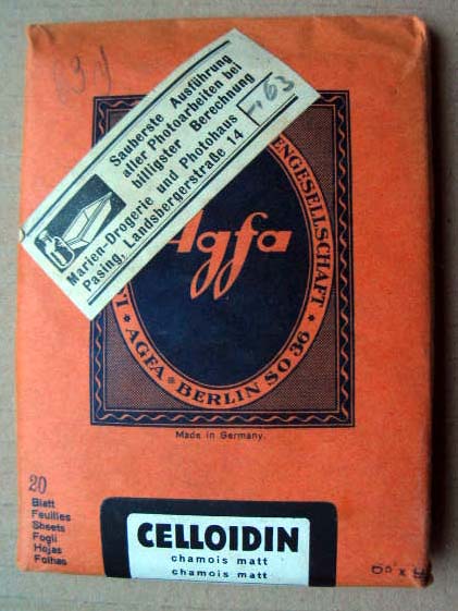 celloidin.jpg
