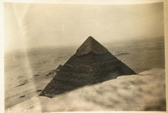 cephren_1938.jpg